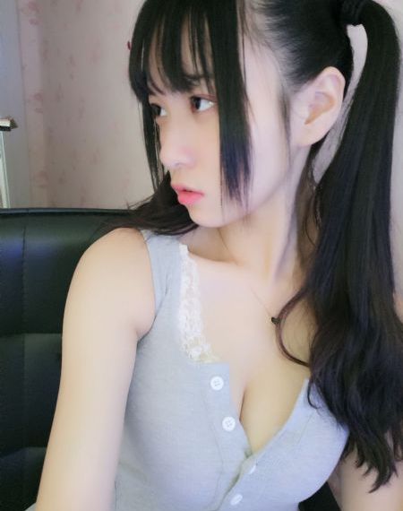 欧美丰满五十六十老熟妇bd视频_BT磁力天堂日韩在线观看