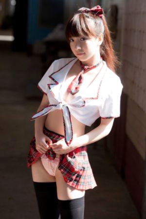 无人区码卡二卡3卡4的特点_BD英语电影免费在线