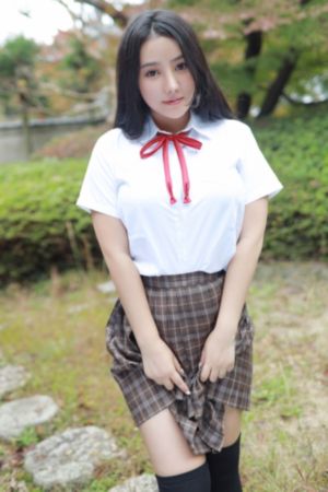腾讯会议共享屏幕播放视频没声音_BD高清视频播放