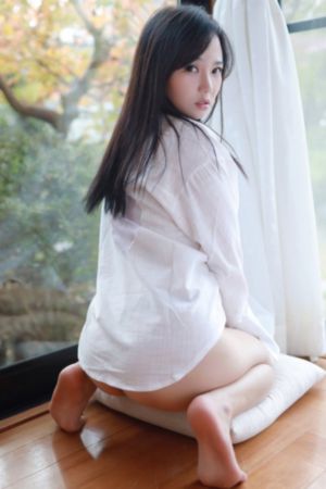 国产美女视频免费观看的软件_超清动漫在线观看