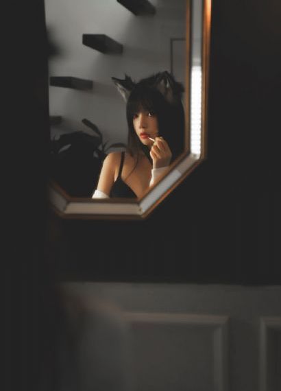 国产论坛66_BD韩语手机在线看