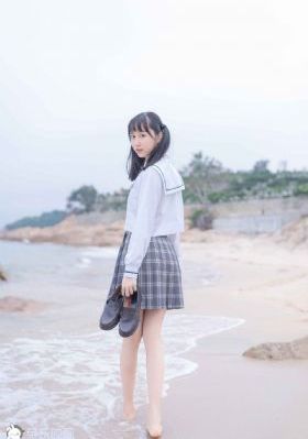 野花视频在线全集_1080在线观看电视