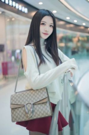 无码精品人妻一区二区三区影院_BD英语在线观看
