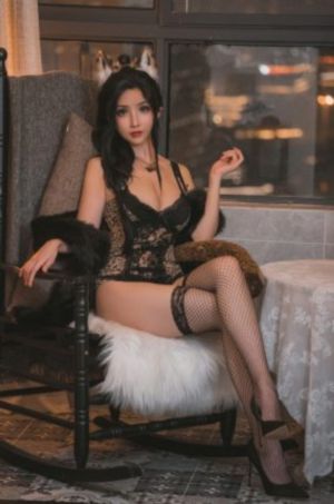 亚洲午夜久久久精品影院_720电影完整版