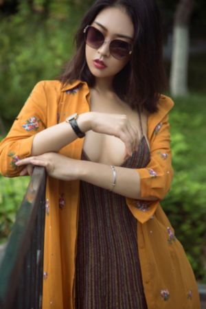 秋瓷炫《色戒第二》在线观看_1080在线视频观看