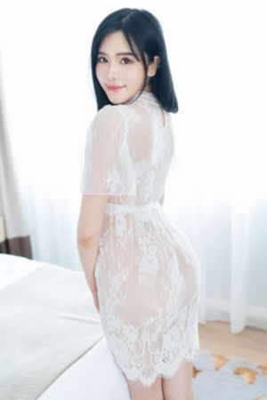 国产天堂综合_BD免费播放