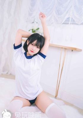 免费国产情侣作爱视频_高清神马在线观看