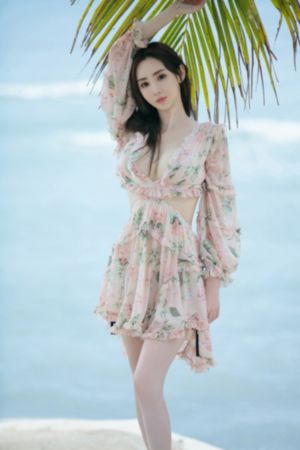 人妻借种一级A片_BD英语高清在线观看