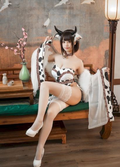 91无码精品国产AⅤ在线一区_HD高清电影在线