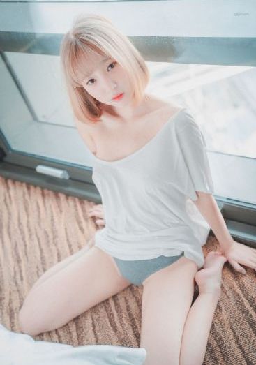 恶女今天也很快乐漫画_高清韩国电影在线观看