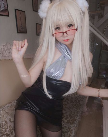 10后学生小嫩嫩裸体视频网站_超清在线观看视频