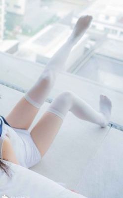 豪妇荡乳1_国产剧电影在线看