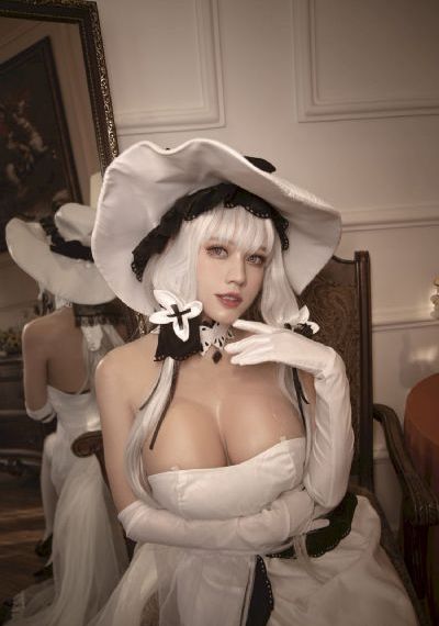 狠狠色丁香婷婷综合久久手机版_国产剧全集免费播放
