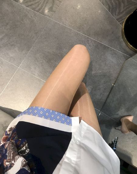国模嘉妮大尺度_国产剧免费全集观看