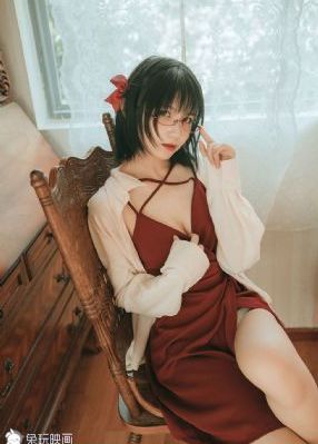 亚洲色无码A片一区二区潘甜甜_720手机免费观看完整