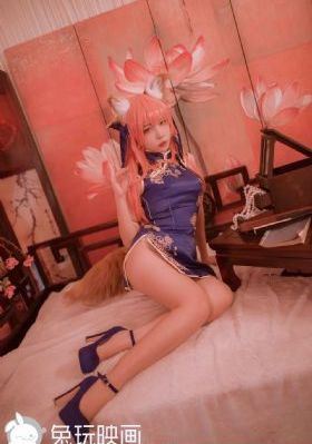 仙踪林幼儿短视频_720手机在线观看