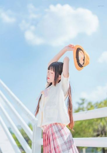 花花世界免费观看大全10_DVD手机在线观看