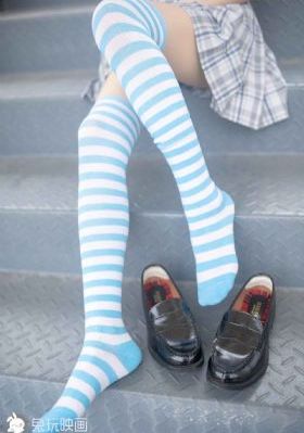欧美性受黑人XXXX性爽_720最新电影在线观看