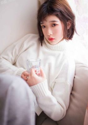 婷婷五月中文字幕有码_超清电影免费在线