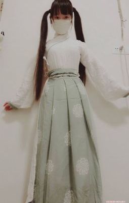 秘密教学70话全本下载_BD英语免费高清观看