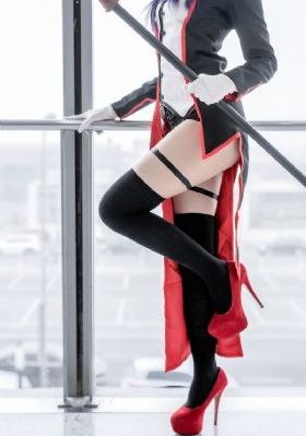 性猛69式交富婆Ⅹ_HD高清视频观看