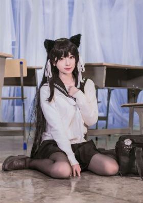 麻豆亚洲AⅤ成人无码久久精品_1080P高清免费观看