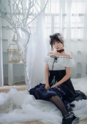 真人实拍女初破www免费看_剧情片手机免费观看完整