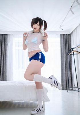韩国电影三色眼影_迅雷下载电影