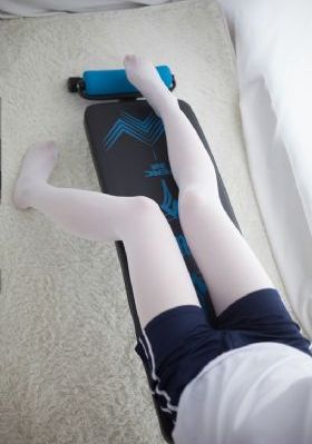 我看美国美女的大逼_BD英语免费观看最新