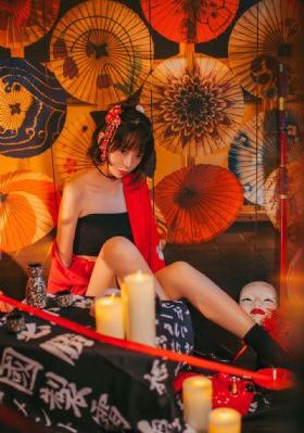 香色婷婷图区_剧情片高清免费观看