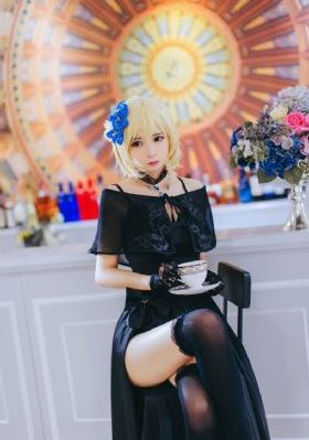 玩弄老汉裤裆里的亅亅_蓝光免费观看视频