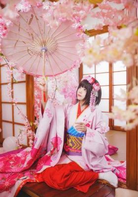 久久婷婷综合_4K高清在线