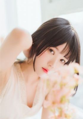 精品国产乱肉短篇500篇_BD神马影院手机在线