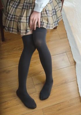 女孑被男子操的视频_超清高清完整版