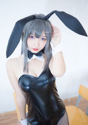 曰韩丰满少妇一级视频_1080免费观看超清