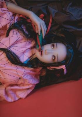 大肉大捧一进一出好爽免费_在线观看免费版