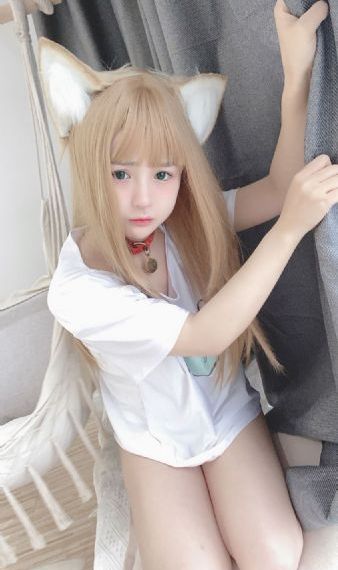 好表姐妹_2022在线观看