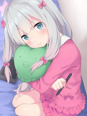 少妇上班偷人视频_BD免费高清观看