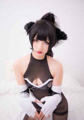性生活免费视频久久_1080P全集免费播放