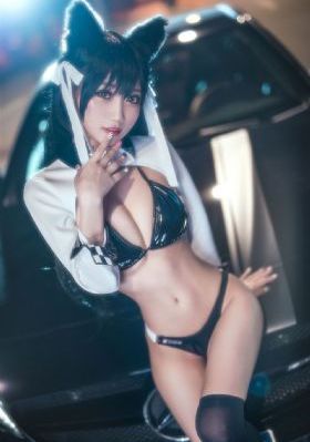 茄子影视大全免费观看电视剧_BD电影在线看