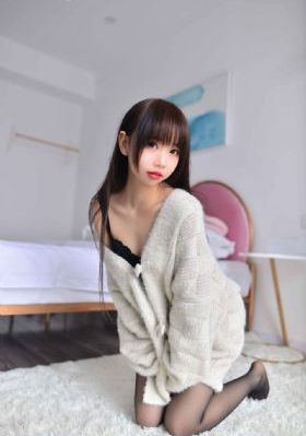 不卡的av一区_1080手机在线观看