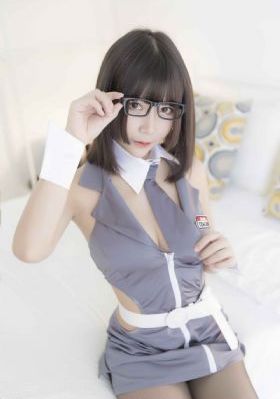 伊人91影院_HD高清完整版播放