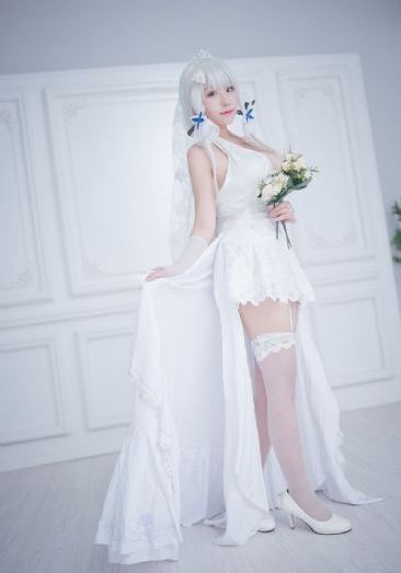 久久一区二区三区精华液使_BD免费视频大全