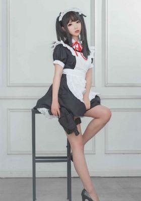 亚洲中文字幕免费在线不卡视频_免VIP免费在线观看