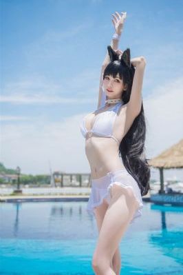 国产乱妇乱子在线视频_1080神马影院在线