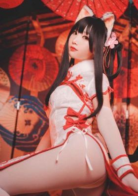 欧美日韩精品自在线拍_1080高清完整版播放