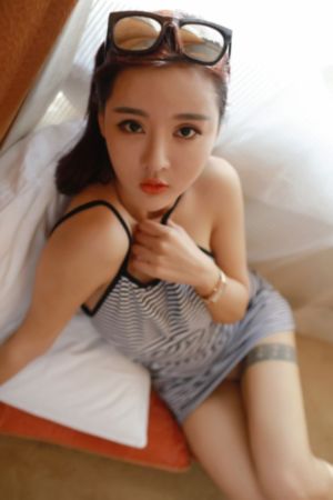 毛片一级毛片_影视大全免费在线观看播放