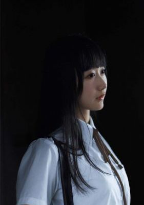 av九九九_蓝光免费观看最新
