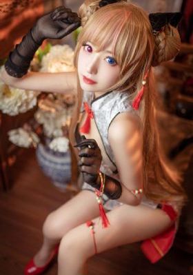 欧美体内谢she精2性欧美_1080P免费观看韩国
