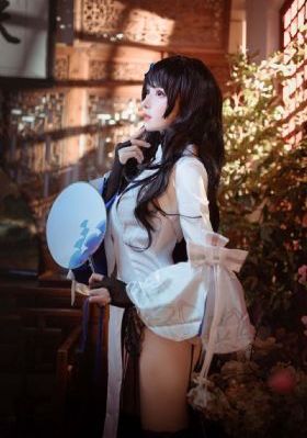 色情无码电影xfplay_日韩电影在线